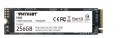 Patriot Dysk SSD 256GB Viper P300 1700/1100 PCIe M.2 2280