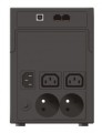 EVER UPS  EASYLINE 1200 AVR USB