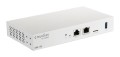 D-Link Kontroler AP DNH-100  Nuclias Connect
