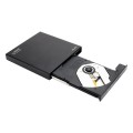 Elmak Nagrywarka zewnętrzna DVD AK-43 SAVIO