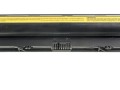 Green Cell Bateria do Lenovo G400s 14,4V 2200mAh