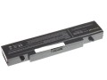 Green Cell Bateria do Samsung R519 11,1V 4400mAh