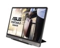Asus Monitor MB14AC 14 cali