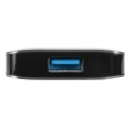Targus Koncentrator USB-C na 4xPort USB-A