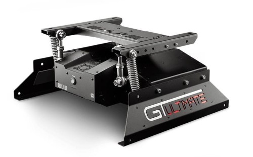 Next Level Racing Platforma ruchu Next Level Motion Platform v3 NLR-M001v3