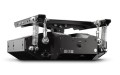 Next Level Racing Platforma ruchu Next Level Motion Platform v3 NLR-M001v3