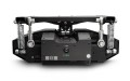 Next Level Racing Platforma ruchu Next Level Motion Platform v3 NLR-M001v3