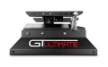 Next Level Racing Platforma ruchu Next Level Motion Platform v3 NLR-M001v3