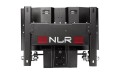 Next Level Racing Platforma ruchu Next Level Motion Platform v3 NLR-M001v3