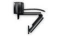Logitech C920 Webcam HD               960-001055