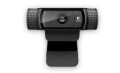 Logitech C920 Webcam HD               960-001055