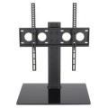 ART Ministolik/stojak + uchwyt do TV 32-55 cali 40 kg SD-33