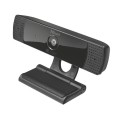 Trust GXT 1160 Vero Kamera internetowa