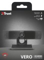 Trust GXT 1160 Vero Kamera internetowa