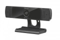 Trust GXT 1160 Vero Kamera internetowa