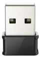 D-Link Karta sieciowa USB DWA-181  WiFi AC1300 Nano