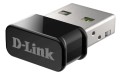 D-Link Karta sieciowa USB DWA-181  WiFi AC1300 Nano
