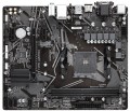 Gigabyte Płyta główna A520M S2H