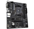 Gigabyte Płyta główna A520M S2H