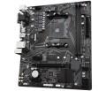 Gigabyte Płyta główna A520M S2H