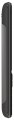 Maxcom Telefon MM 244 Classic