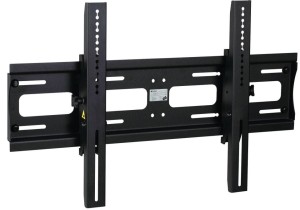 Edbak PWB2 Uchwyt ścienny uchylny do monitorów 40-75 cali VESA 100x100 - 600x400 80 kg
