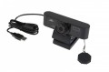 Alio Kamera FHD84
