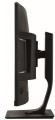 IIYAMA Monitor 31.5 cale GB3266QSU-B1 VA,QHD,144HZ,1MS,1500R,DPx,HDMIx2,USBx4