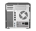 QNAP Serwer NAS TS-h686-D1602-8G QuTS 8 GB DDR4 ECC XeonD-1602