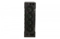 Eaton UPS Ellipse PRO 850 FR ELP850FR