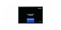 GOODRAM CX400-G2 128GB  SATA3 2,5