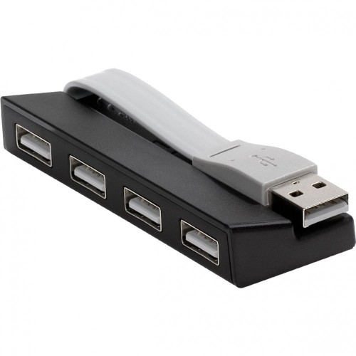 Targus ACH114EU HUB 4 USB