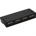 Targus ACH114EU HUB 4 USB