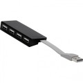 Targus ACH114EU HUB 4 USB