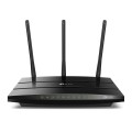 TP-LINK Router TP-Link Archer VR400 ADSL/VDSL 4LAN-1Gb 1USB