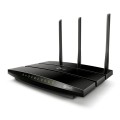 TP-LINK Router TP-Link Archer VR400 ADSL/VDSL 4LAN-1Gb 1USB