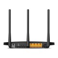 TP-LINK Router TP-Link Archer VR400 ADSL/VDSL 4LAN-1Gb 1USB