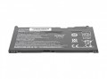Mitsu Bateria do HP 450 G4, 470 G4 3500 mAh (40 Wh) 11.4 Volt