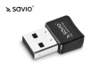 Elmak Adapter Bluetooth 5.0 BT-050