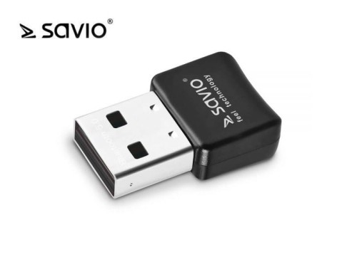 Elmak Adapter Bluetooth 5.0 BT-050