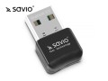 Elmak Adapter Bluetooth 5.0 BT-050