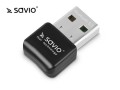 Elmak Adapter Bluetooth 5.0 BT-050