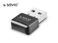 Elmak Adapter Bluetooth 5.0 BT-050