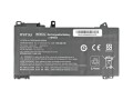 Mitsu Bateria HP 430 G6, 450 G6 3500 mAh (40 Wh) 11.55 Volt