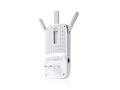 TP-LINK RE450 Range Extender AC1750 1xLAN