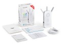 TP-LINK RE450 Range Extender AC1750 1xLAN