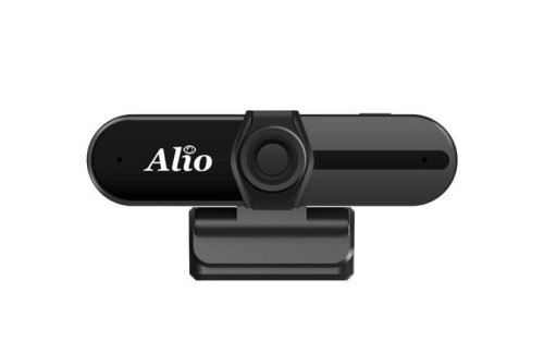 Alio Kamera inetrnetowa FHD60