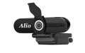 Alio Kamera inetrnetowa FHD60