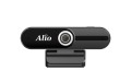 Alio Kamera inetrnetowa FHD60