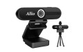 Alio Kamera inetrnetowa FHD60